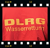 DLRG