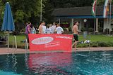 IMG_8886