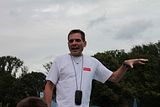 IMG_8896