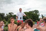 IMG_8897