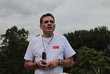 IMG_8900