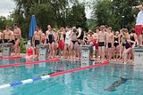 IMG_8903