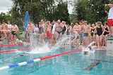 IMG_8906