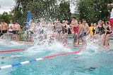 IMG_8908