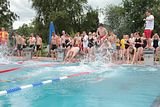 IMG_8910