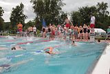 IMG_8915