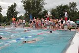 IMG_8916