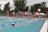 IMG_8919