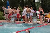 IMG_8921