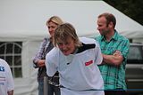 IMG_8927