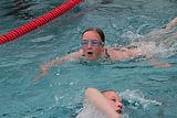 IMG_8930