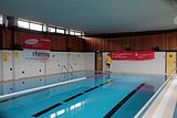 IMG_8541