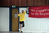 IMG_8542
