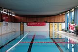 IMG_8545