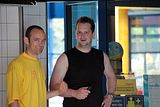 IMG_8557