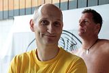 IMG_8579