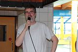 IMG_8590