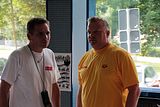 IMG_8611