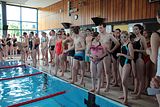 IMG_8620
