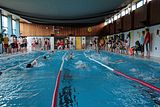 IMG_8649