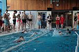 IMG_8656