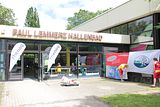 IMG_8849