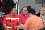 IMG_8931
