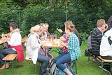IMG_8933