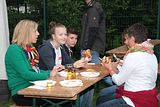 IMG_8934