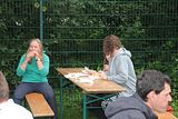 IMG_8935