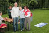 IMG_8937