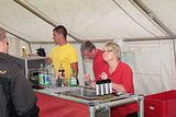 IMG_8938