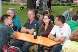 IMG_8939