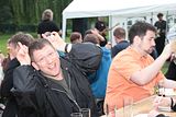 IMG_8941