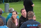 IMG_8942