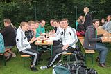 IMG_8947