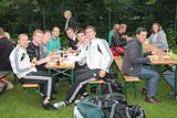 IMG_8948