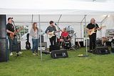 IMG_8949