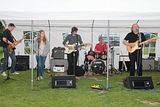 IMG_8950