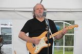 IMG_8954
