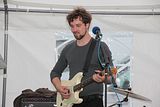 IMG_8955