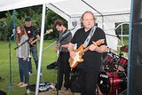 IMG_8962