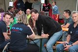 IMG_8964