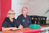 IMG_8966