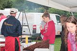 IMG_8967