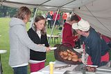 IMG_8970