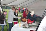 IMG_8974