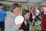 IMG_8976