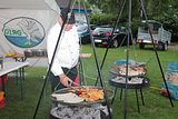 IMG_8981