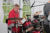 IMG_8984